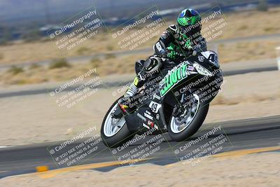 media/Jan-19-2024-Apex Assassins-CVMA Friday (Fri) [[74e94f2102]]/Racer 1/Session 2 (Turn 11)/